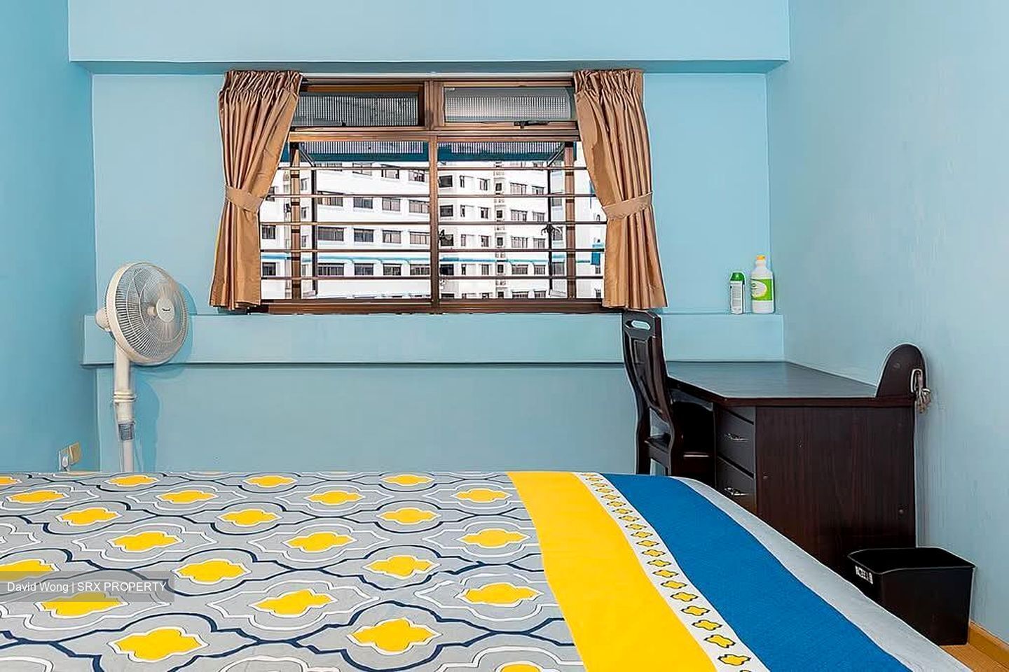 Blk 274B Wenya (Jurong West), HDB Executive #559342231